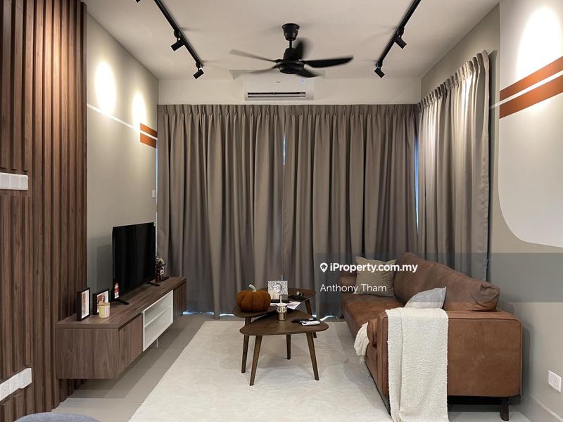 For Sale - Hugoz Suites