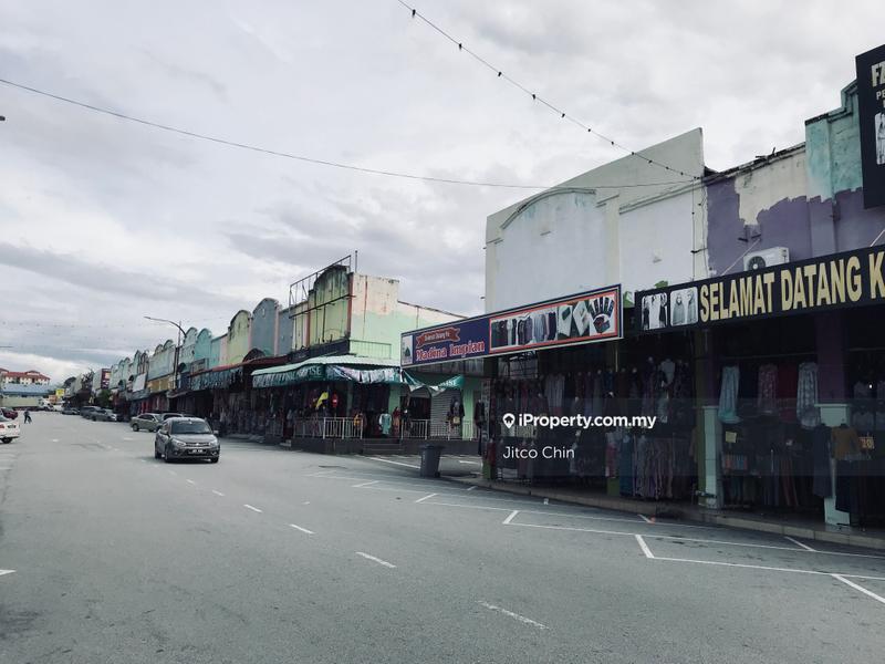 Kedai untuk Dijual di Nilai, Nilai oleh Jitco Chin - iProperty.com.my