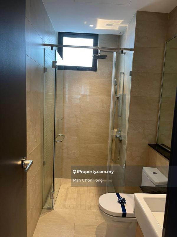 Kondominium untuk Dijual di The Marin at Ferringhi oleh Mah Chon Fong - iProperty.com.my