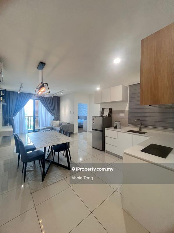 For Sale - AraTre' Residences