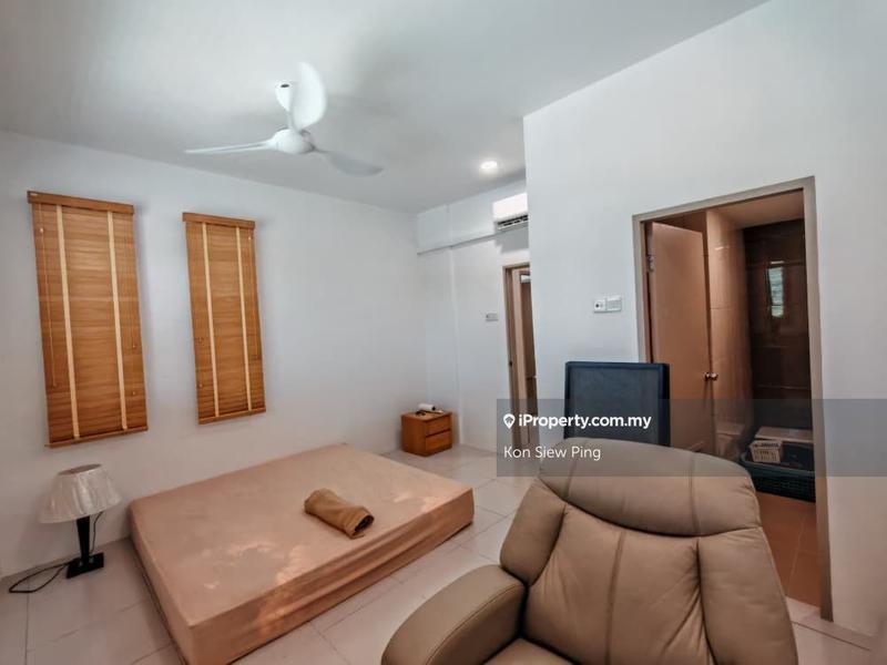 Rumah Bandar untuk Dijual di Bucida Residence, Kuching oleh Kon Siew Ping - iProperty.com.my