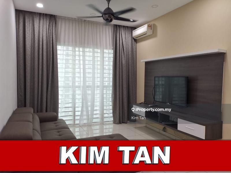 For Rent - One Imperial