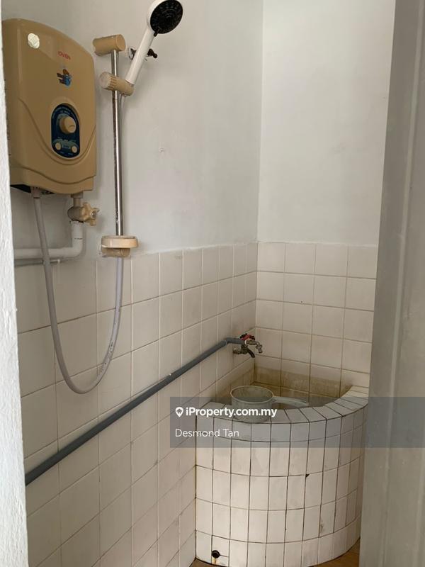 2-storey Terraced House for Sale in Seksyen 17, Petaling Jaya by Desmond Tan - iProperty.com.my
