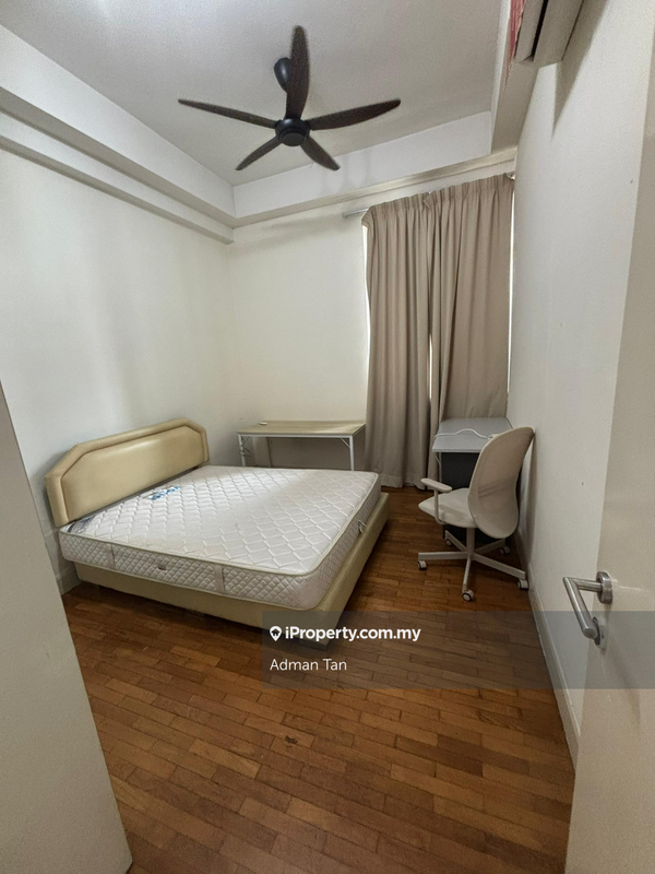 For Rent - Northpoint Residences