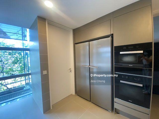 Service Residence for Rent in Le Nouvel by Jess Chong - iProperty.com.my