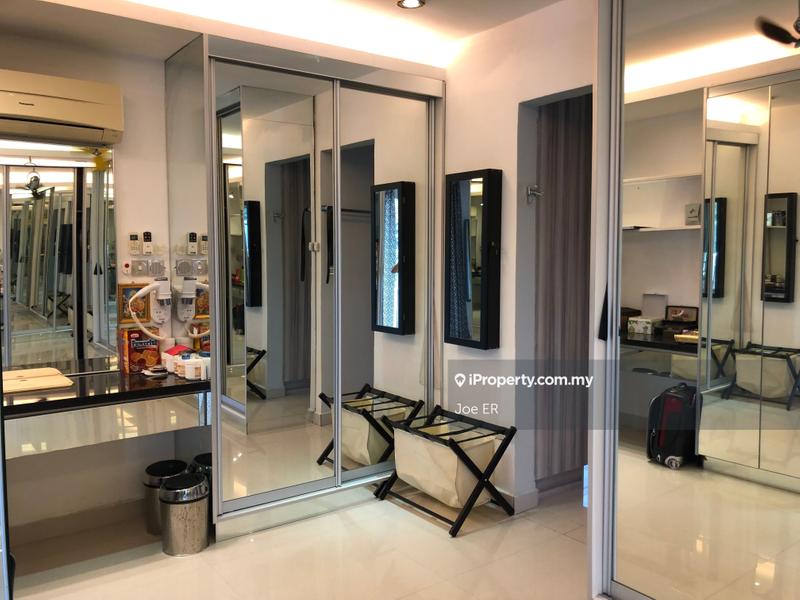 Banglo untuk Dijual di Subang Heights, Subang Jaya oleh Joe ER - iProperty.com.my