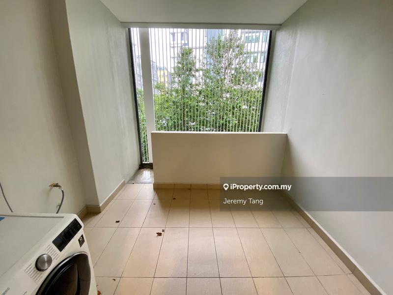 Kondominium untuk Dijual di 9 Madge oleh Jeremy Tang - iProperty.com.my