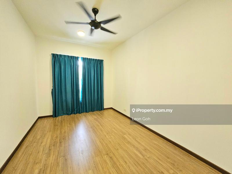 2-storey Terraced House for Sale in Bandar Tropicana Aman, Telok Panglima Garang by Leon Goh - iProperty.com.my