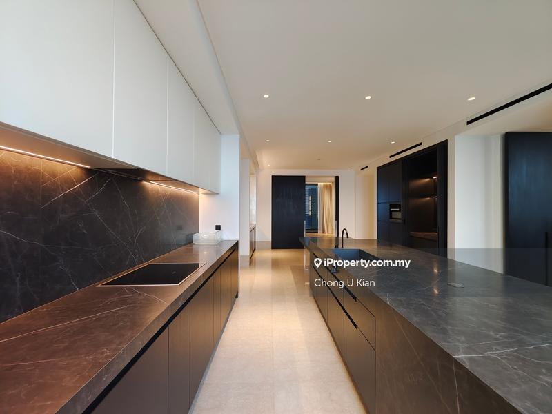 For Rent - Aira Residence