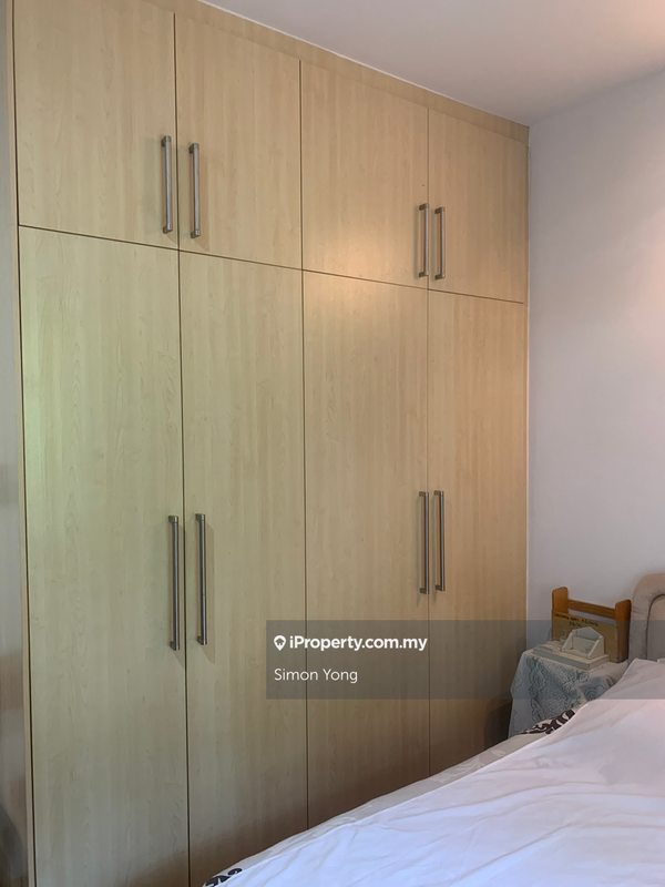 Bungalow House for Sale in Sunway City Ipoh, Ipoh by Simon Yong - iProperty.com.my