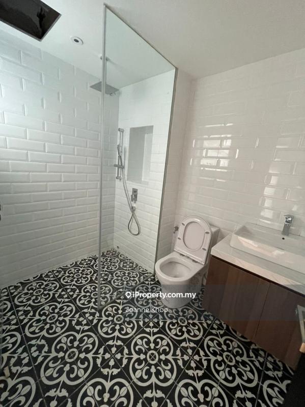 3-storey Terraced House for Sale in Taman Seputeh, Seputeh,Kuala Lumpur, Setapak by Joanne Khoo - iProperty.com.my