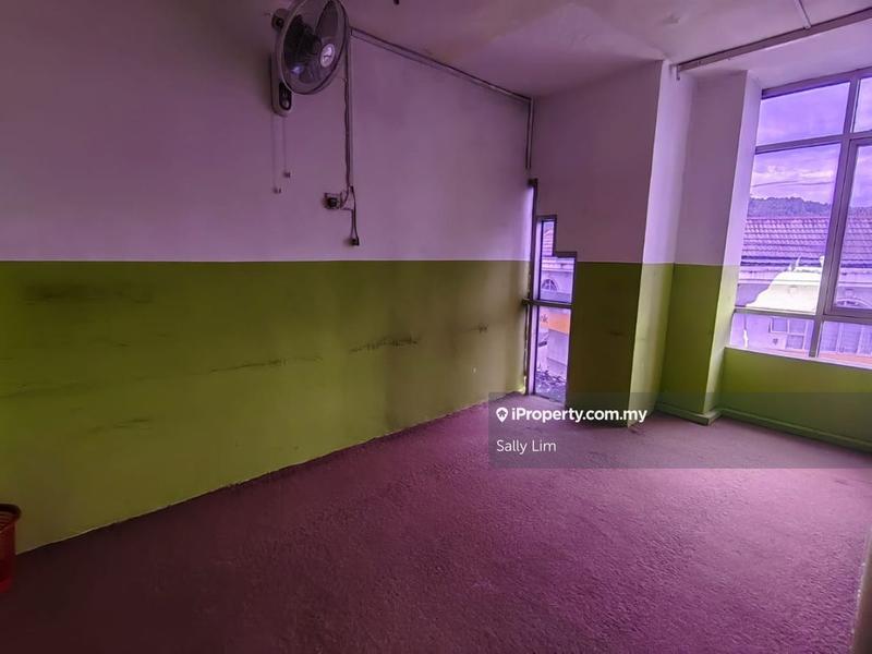 Kedai untuk Disewa di Bandar Baru Selayang, Selayang oleh Sally Lim - iProperty.com.my