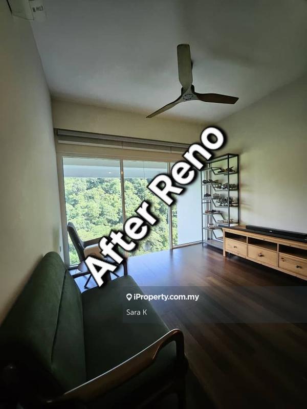 For Sale - Armanee Terrace