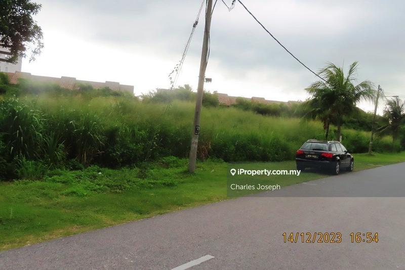 Tanah Kediaman untuk Dijual di Port Dickson, Port Dickson oleh Charles Joseph - iProperty.com.my