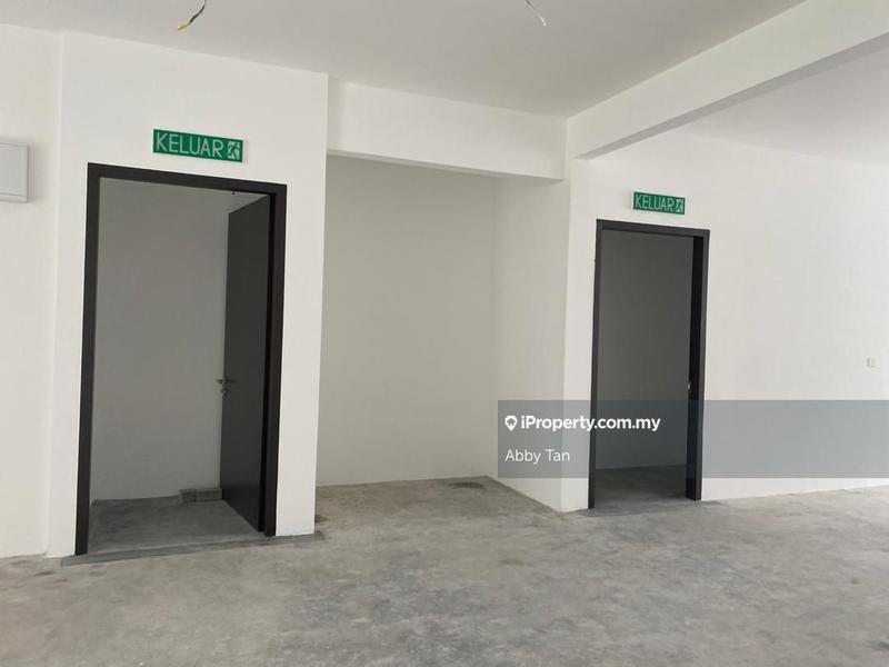 Kedai untuk Dijual di Seremban, Seremban oleh Abby Tan - iProperty.com.my
