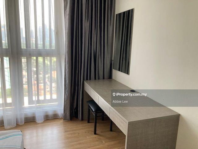 Service Residence for Sale in Sentrio Pandan by Abbie Lee - iProperty.com.my
