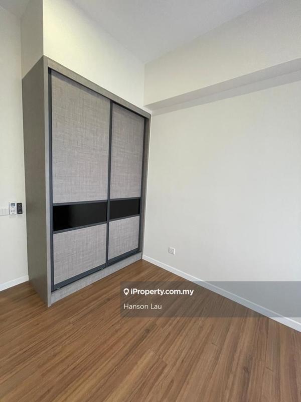 For Rent - Millerz Square