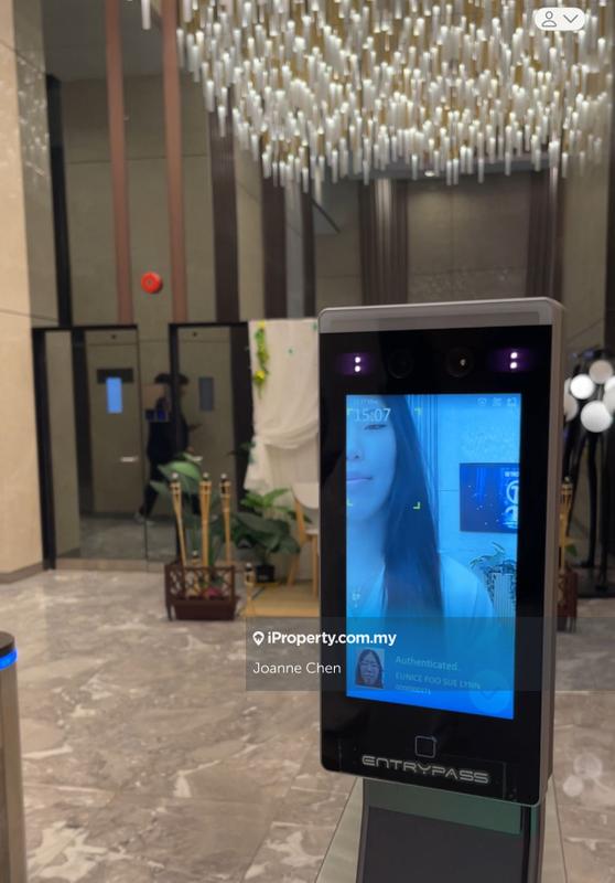 Pejabat untuk Dijual di PJU 8, Damansara Perdana, Petaling Jaya oleh Joanne Chen - iProperty.com.my