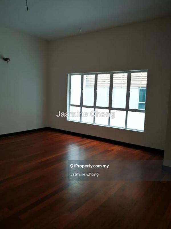 Kondominium untuk Dijual di Armanee Terrace II oleh Jasmine Chong - iProperty.com.my