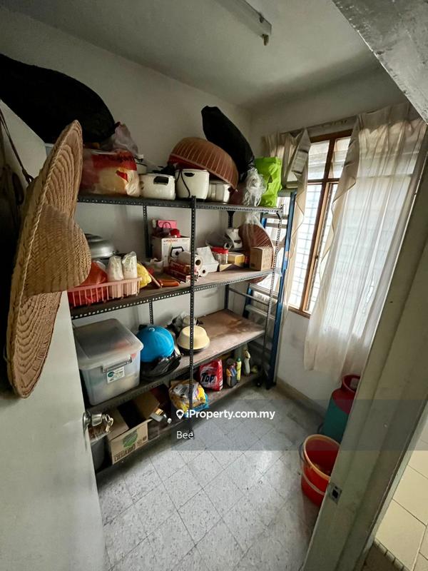 1-storey Terraced House for Sale in Subang Jaya, Selangor by Bee - iProperty.com.my