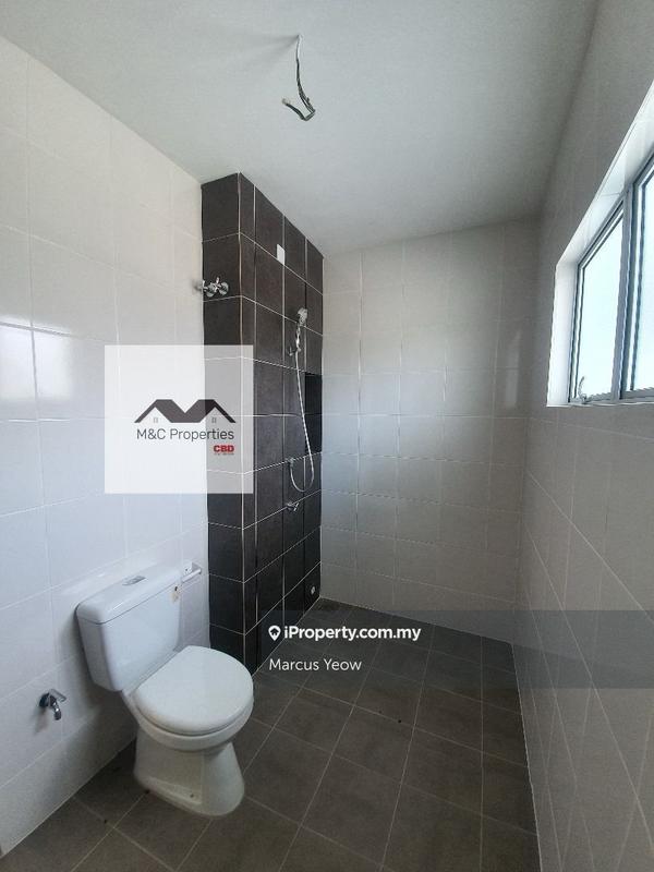 2-storey Terraced House for Sale in Pastura , Iringan Bayu , Seremban, Seremban by Marcus Yeow - iProperty.com.my