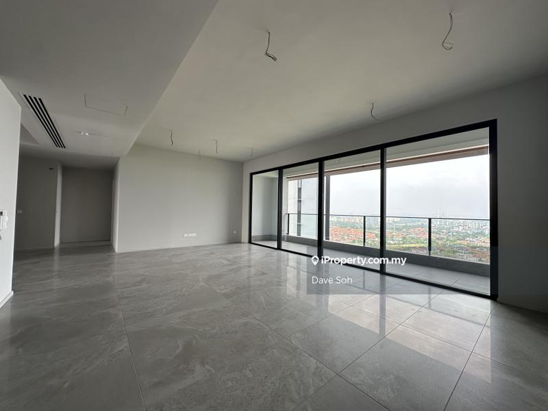 For Sale - Aetas Damansara