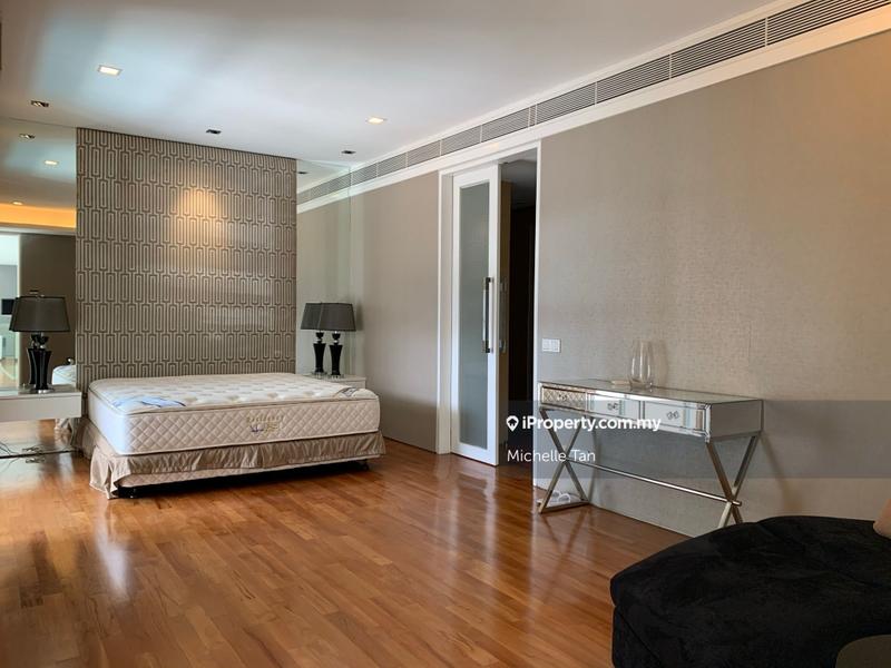 Condominium for Sale in One KL by Michelle Tan - iProperty.com.my