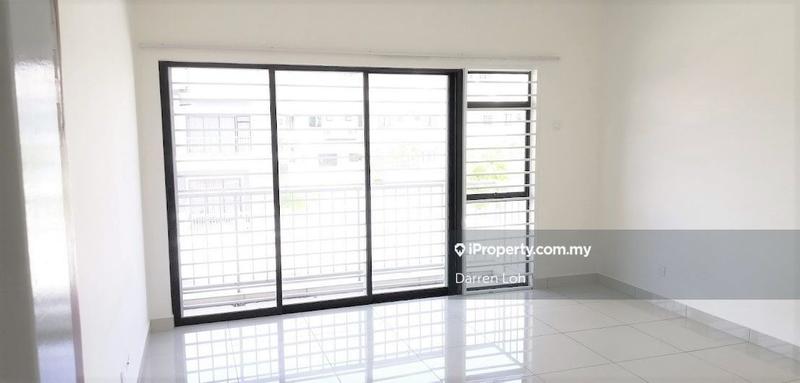 Rumah Teres 2-Tingkat untuk Dijual di Kota Warisan Warisan Puteri EVIRA AVISTA, Sepang oleh Mandes Loh - iProperty.com.my