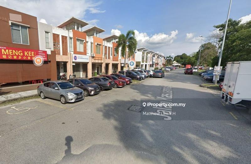 For Sale - Botanic Gateway Botanic Capital