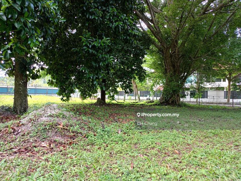 Bungalow House for Sale in Pulau Tikus, George Town by CH Chang - iProperty.com.my