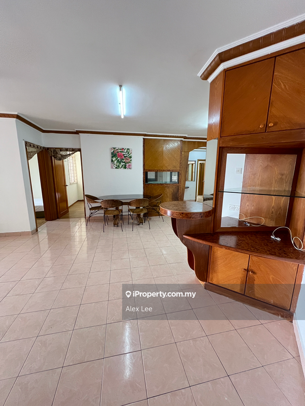 For Rent - Venice Hill