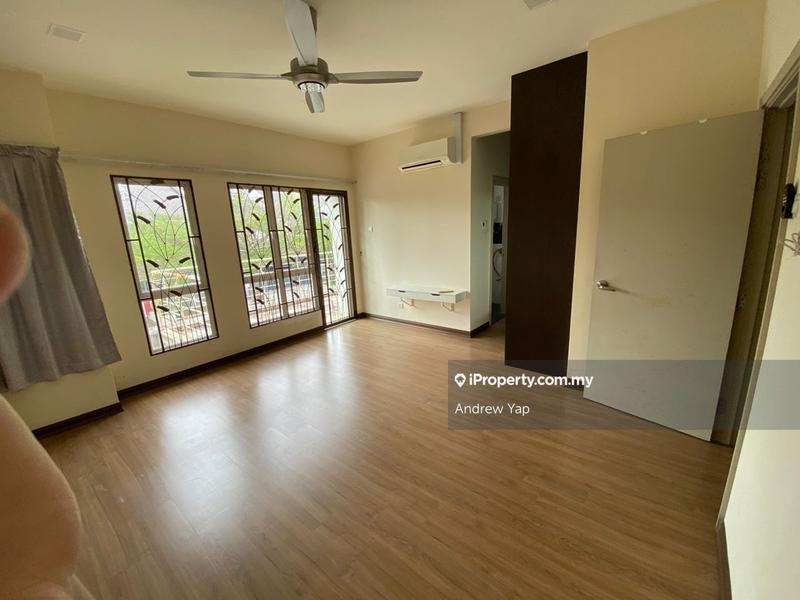 2-storey Terraced House for Sale in Kajang 2, Kajang by Andrew Yap - iProperty.com.my