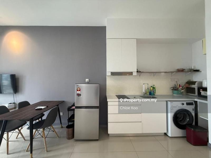 For Sale - Southlink