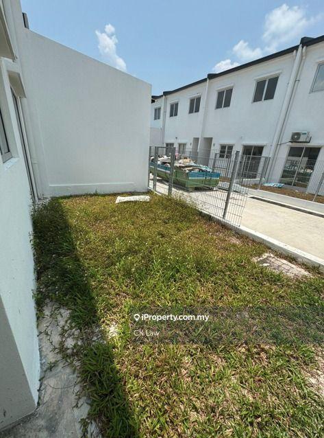 Rumah Teres 2-Tingkat untuk Dijual di Setia Ecohill, Semenyih oleh CK Law - iProperty.com.my