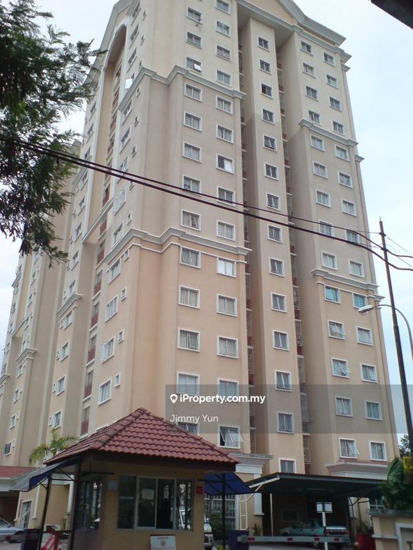 For Sale - Tar Villa