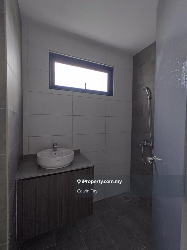 Service Residence for Sale in The Podium by Calvin Tay - iProperty.com.my