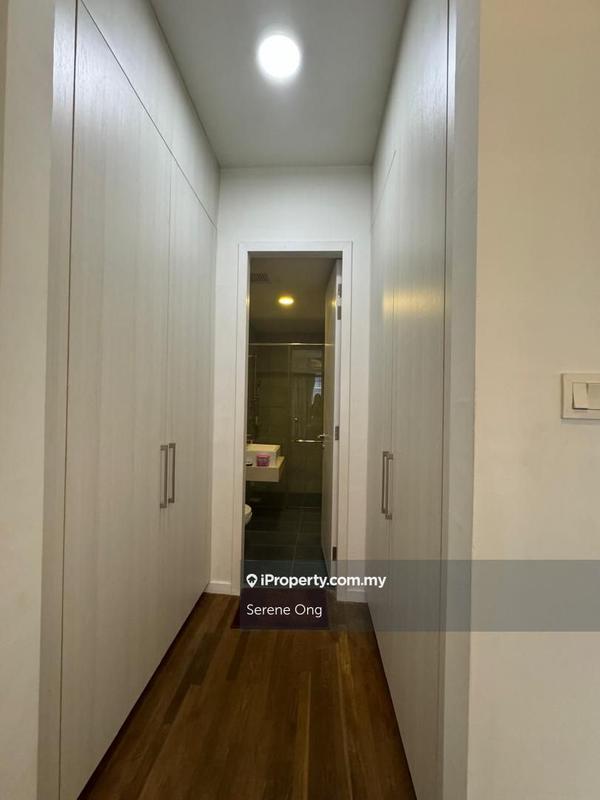 Kondominium untuk Dijual di Cascades Residency @ Dataran Cascade oleh Serene Ong - iProperty.com.my