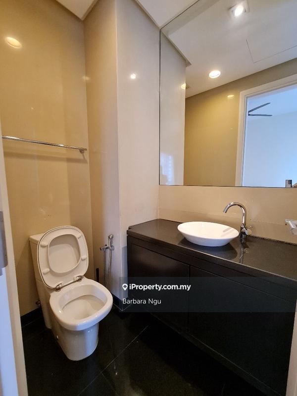 For Sale - St Mary Residences