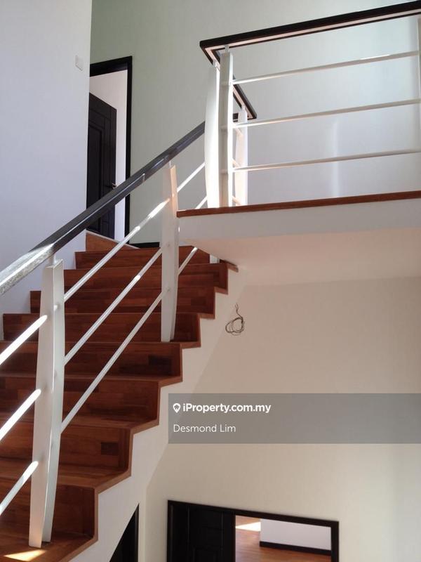 Bungalow House for Sale in Batu Feringghi, Penang by Desmond Lim - iProperty.com.my