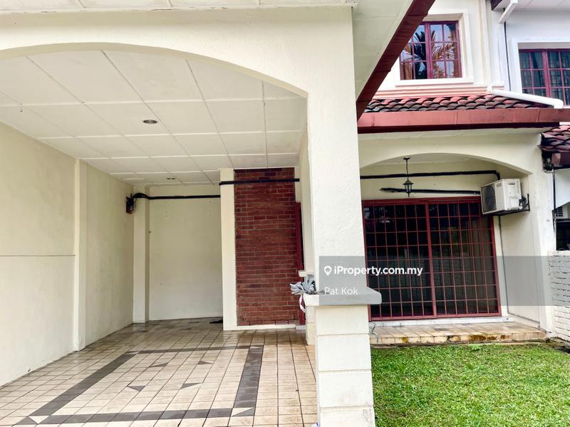 2-storey Terraced House for Sale in Tropicana, Petaling Jaya by Pat Kok - iProperty.com.my