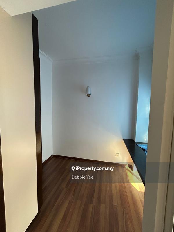 Kediaman Servis untuk Dijual di Casa Mutiara oleh Debbie Yee - iProperty.com.my