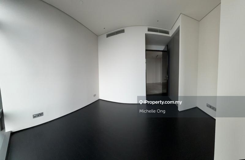 Service Residence for Sale in Four Seasons Place by Michelle Ong - iProperty.com.my