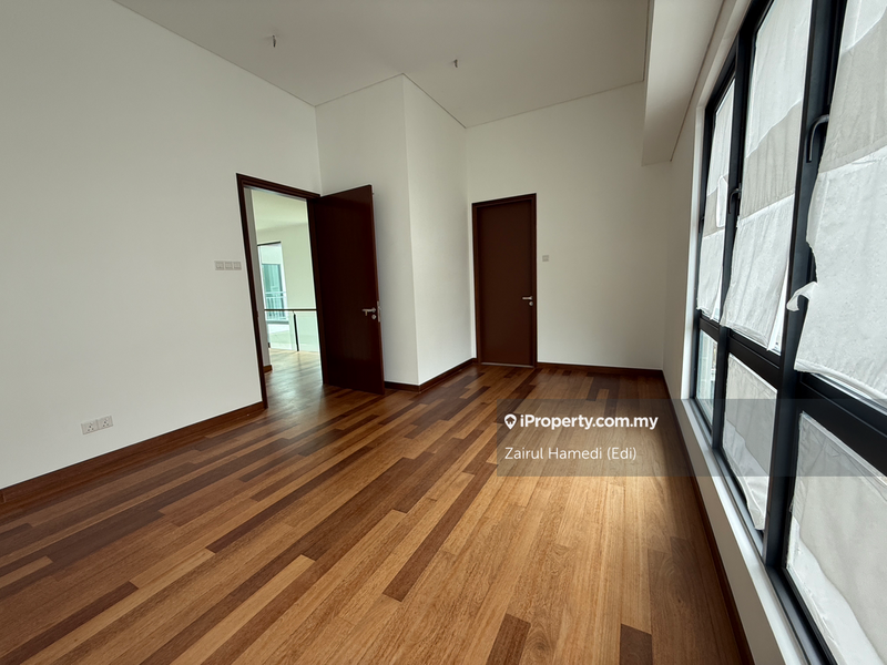 Bungalow House for Sale in Subang Bestari, Shah Alam by Zairul Hamedi (Edi) - iProperty.com.my