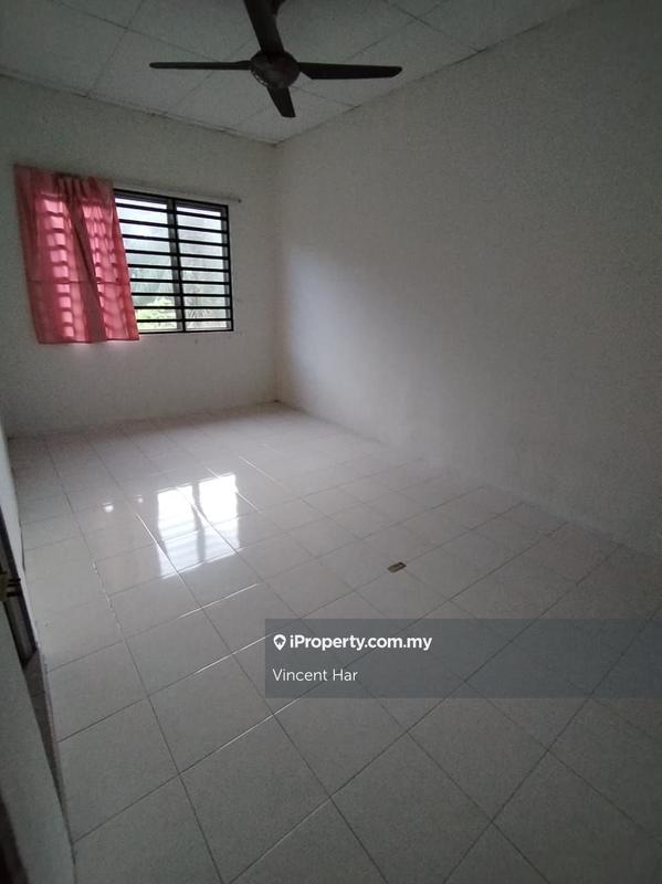 Semi-Detached House for Sale in Taman Sejati 2, Sitiawan by Vincent Har - iProperty.com.my