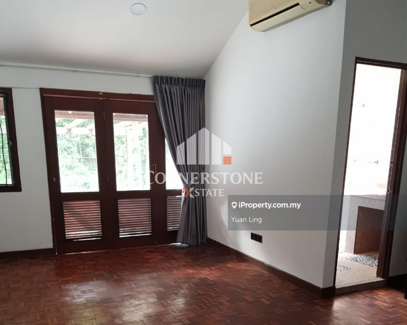 2-storey Terraced House for Sale in Damansara Heights, Damansara Heights by Yuan Ling - iProperty.com.my