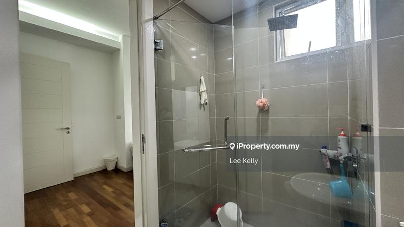 Condominium for Sale in Surian Residences by Lee Kelly - iProperty.com.my