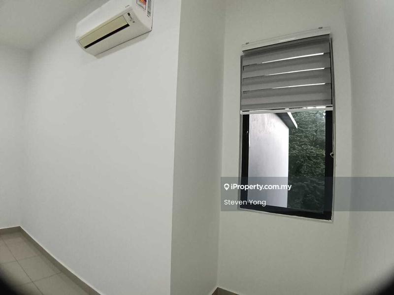 Kondominium untuk Disewa di Sutera Pines oleh Steven Yong - Interior - iProperty.com.my
