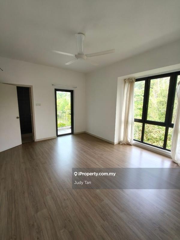 Townhouse for Rent in Cahaya Spk, Shah Alam by Judy Tan - iProperty.com.my