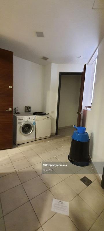 Service Residence for Rent in Marc Residence by Nora Tan - iProperty.com.my