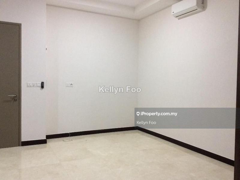 Kondominium untuk Disewa di Silverscape Residences oleh Kellyn Foo - iProperty.com.my